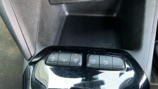 Vauxhall Corsa 1.2 Turbo Ultimate 5dr Auto Petrol Hatchback